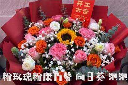 ���������򻨿��Կ����ͻ������Ƽ��ļ�