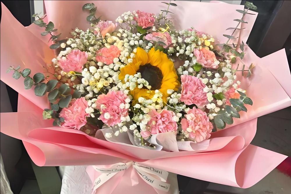保定花店