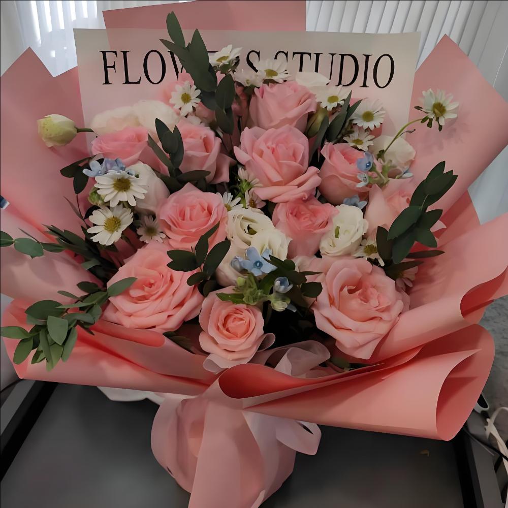 保定花店